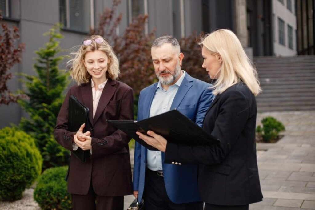 family law