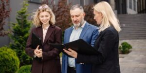 Superannuation and Retirement Planning: Adviser Tips You Need