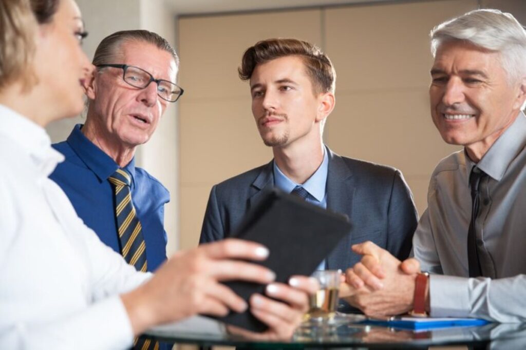 family law advice sydney