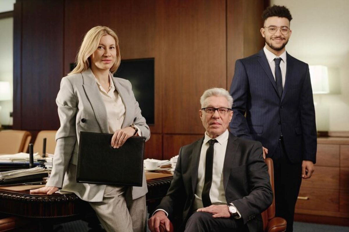 family law