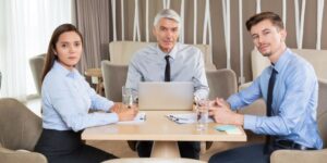Choosing the Best Family Lawyers in Sydney for Your Legal Needs