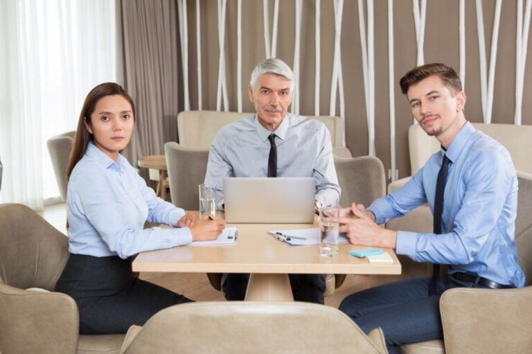 family law advice sydney
