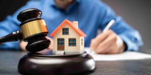 Estate Planning Lawyers Sydney: Protecting Your Legacy and Family Interests