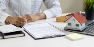 Estate Planning Lawyers Sydney Share the Most Overlooked Will Essentials