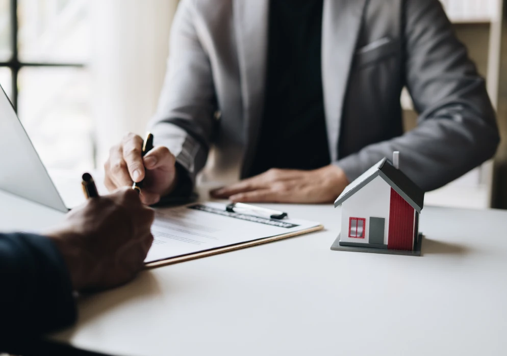 Estate Planning Lawyers