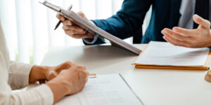 Estate Planning Sydney Guide: How to Prepare Your Family for the Future